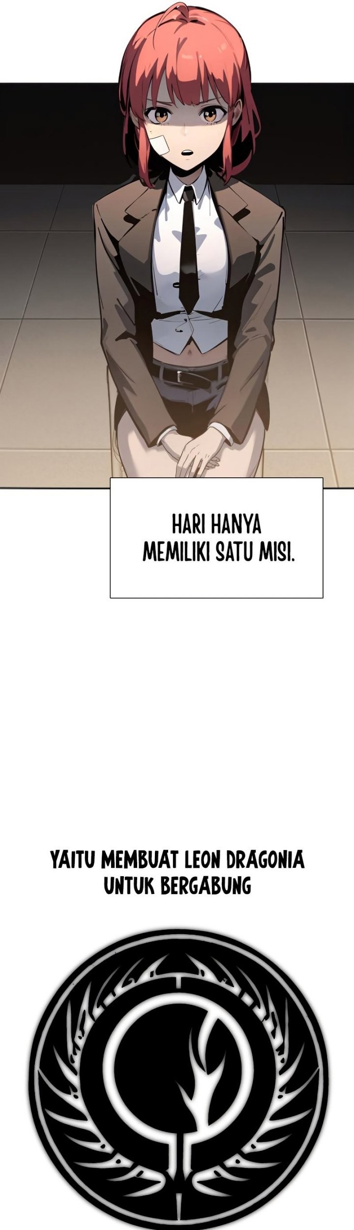 Chapter 3 - halaman 15