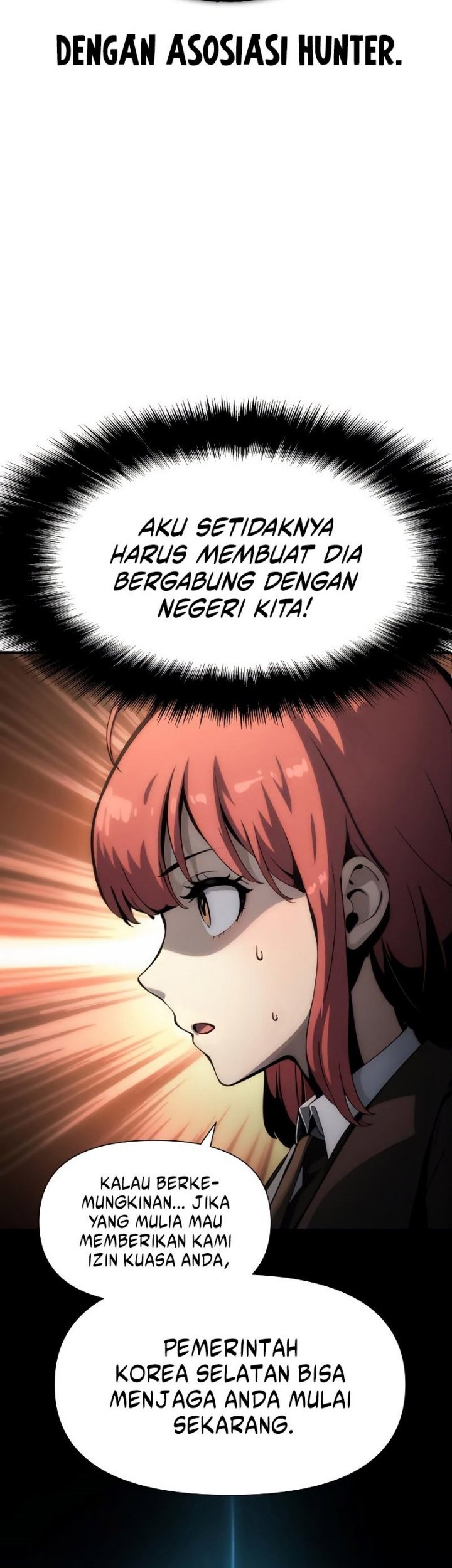 Chapter 3 - halaman 16