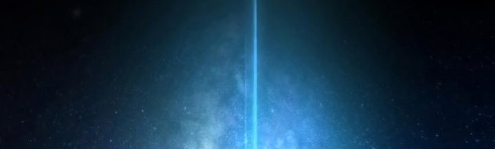 Chapter 3 - halaman 17