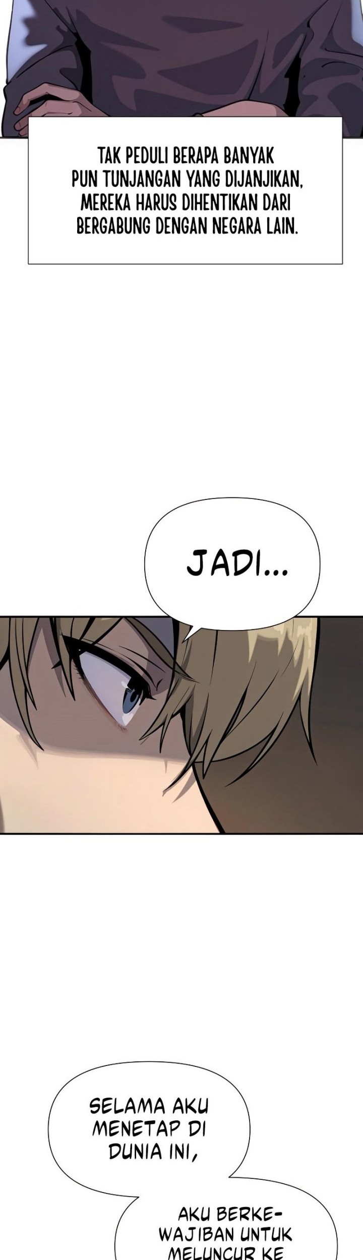 Chapter 3 - halaman 19