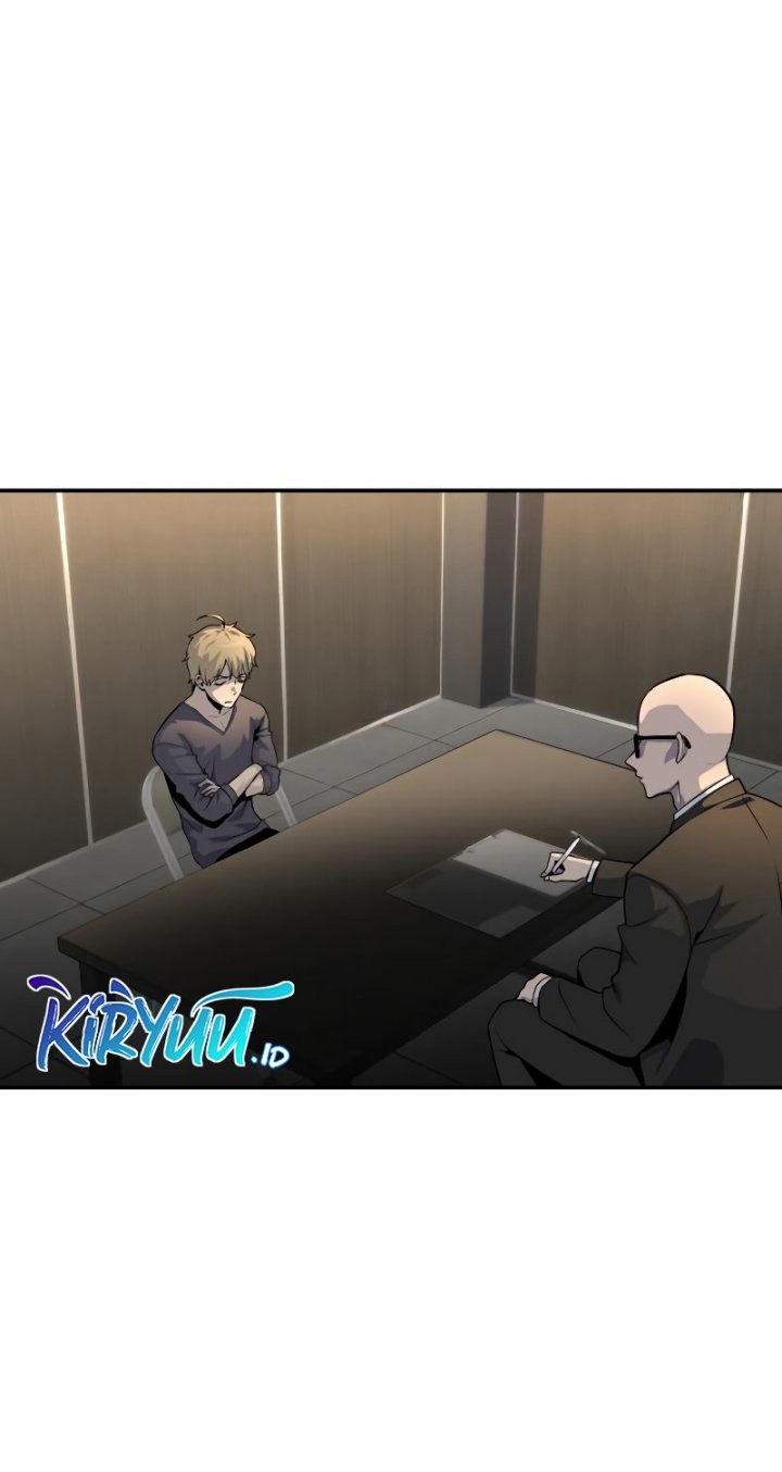 Chapter 2 - halaman 35