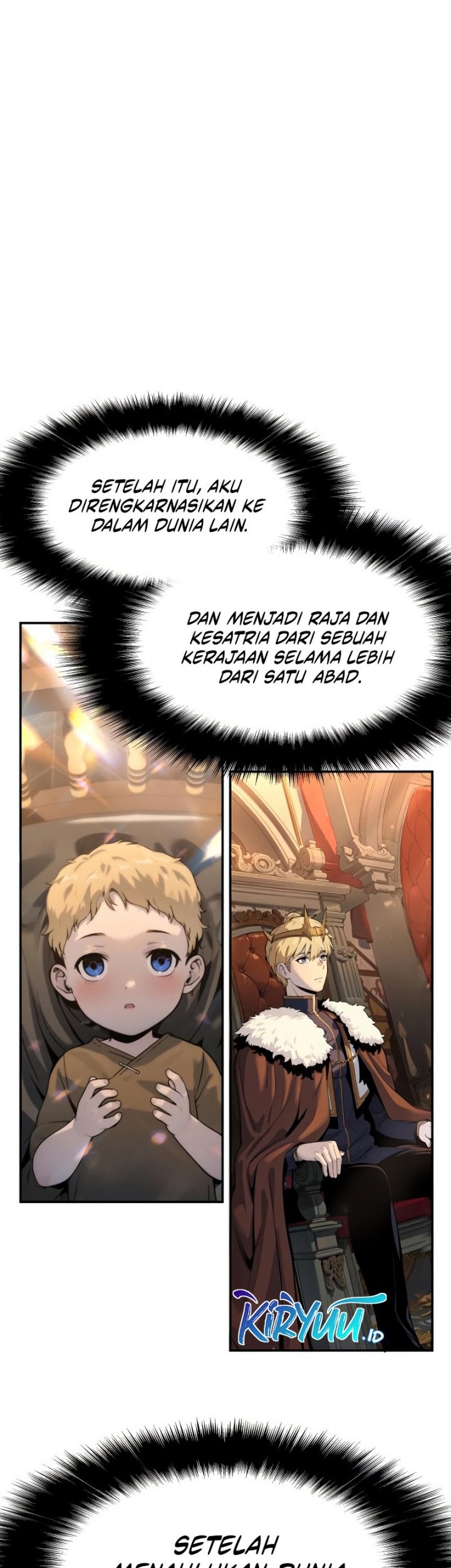 Chapter 2 - halaman 37