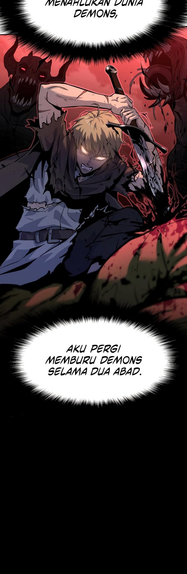 Chapter 2 - halaman 38