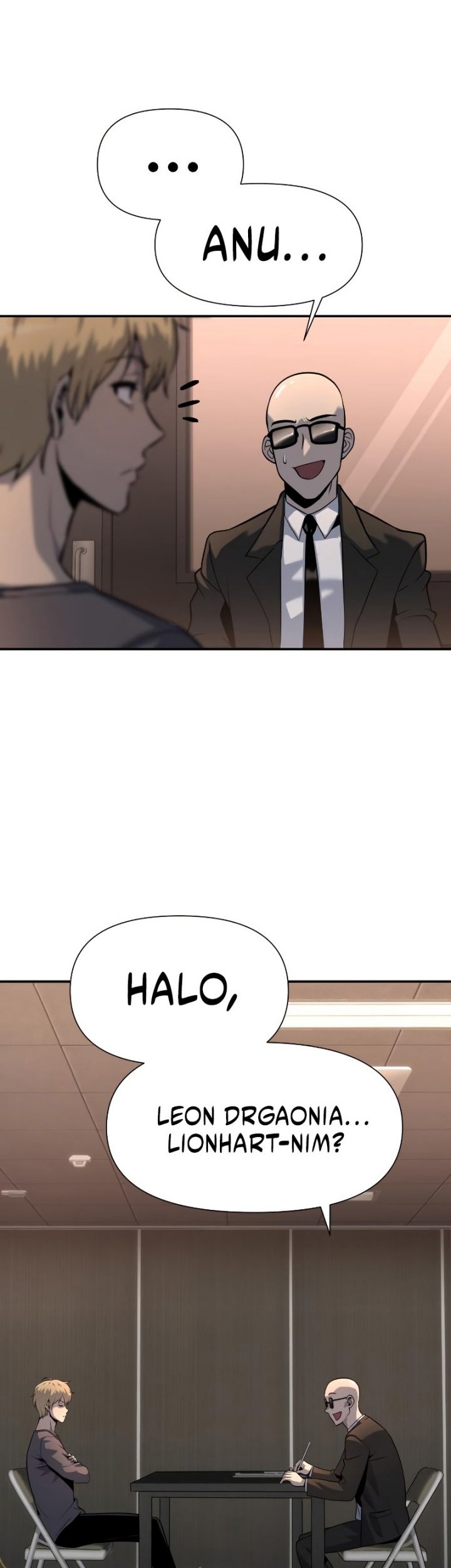 Chapter 2 - halaman 40