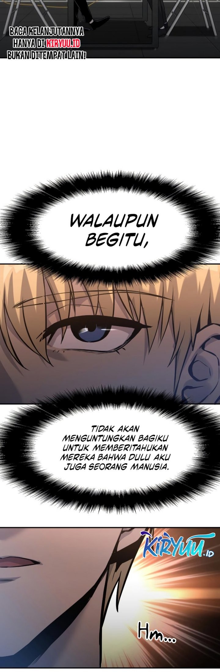 Chapter 2 - halaman 41