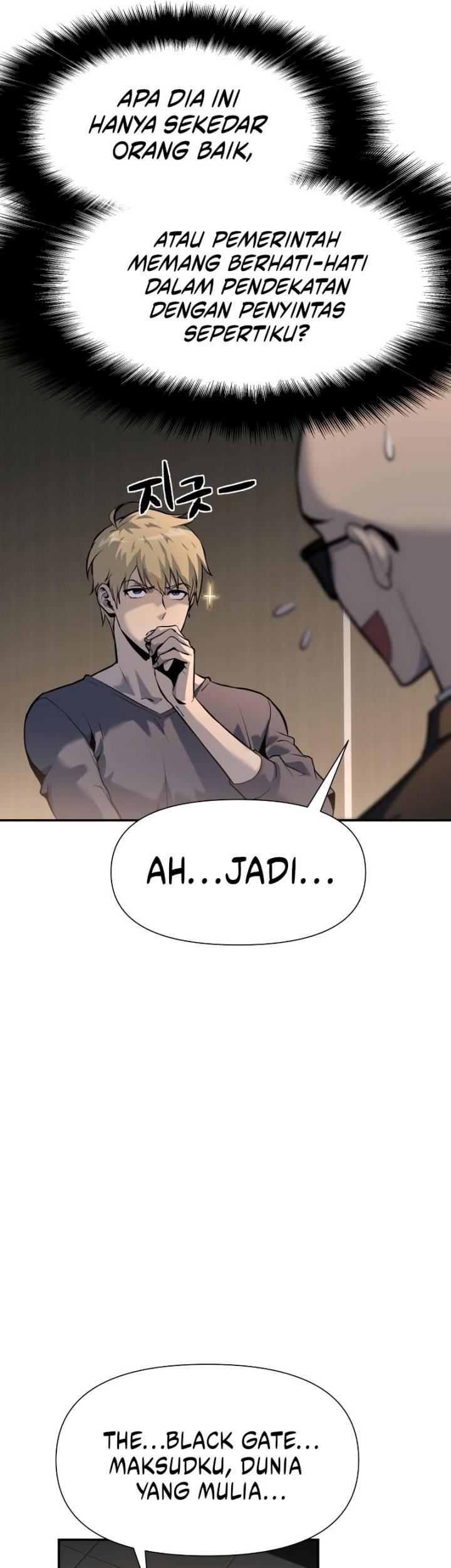 Chapter 2 - halaman 45