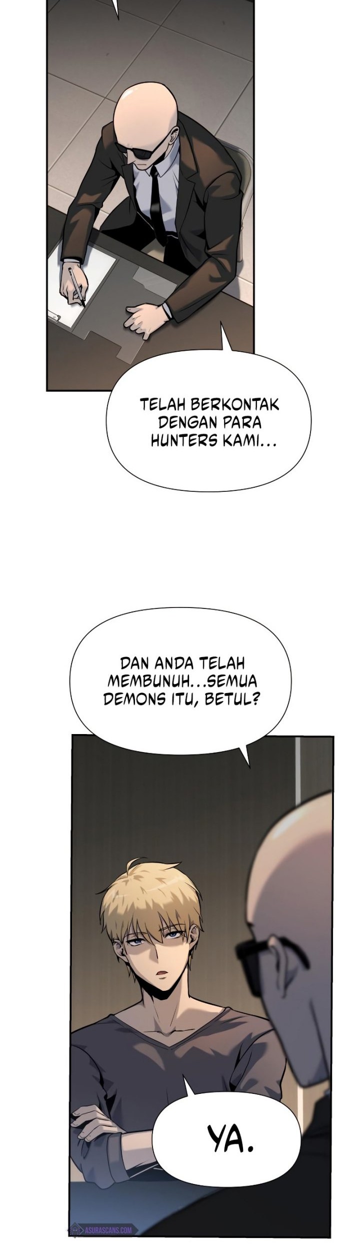 Chapter 2 - halaman 46
