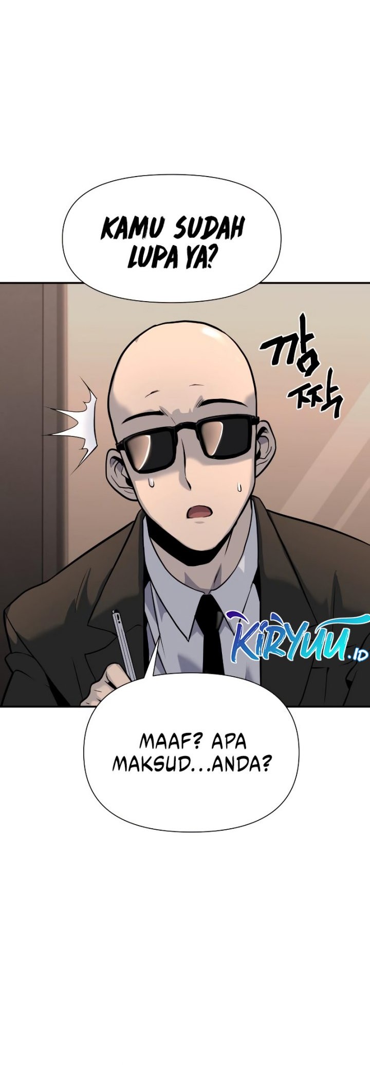 Chapter 2 - halaman 47