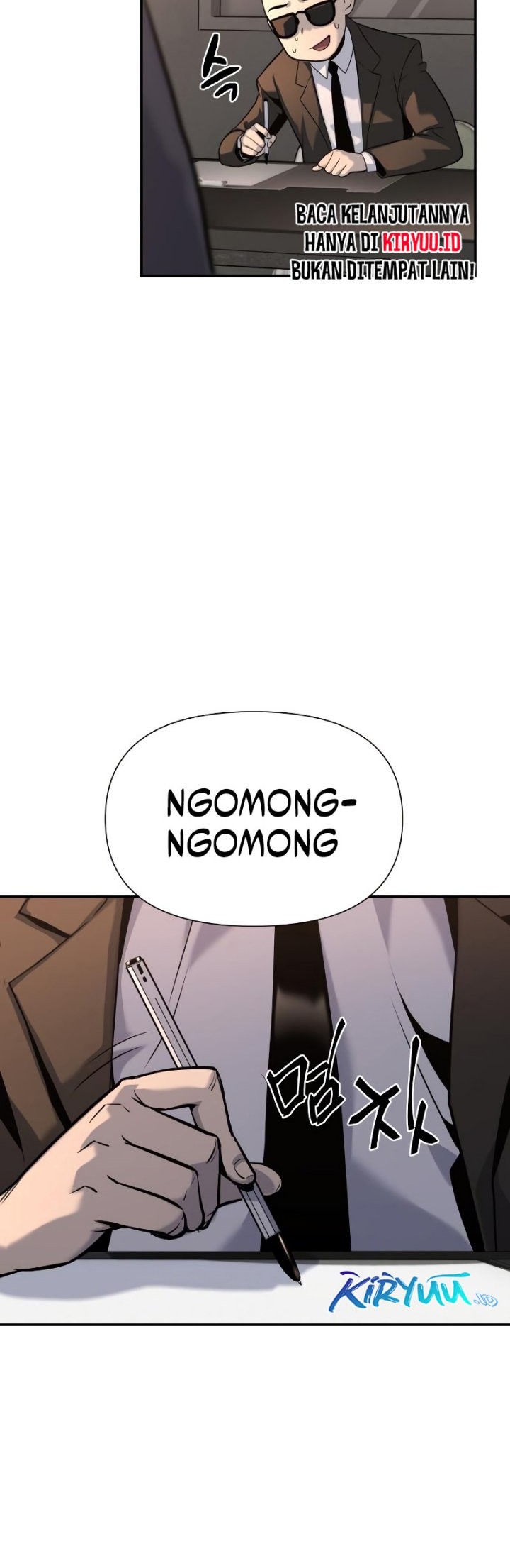 Chapter 2 - halaman 50
