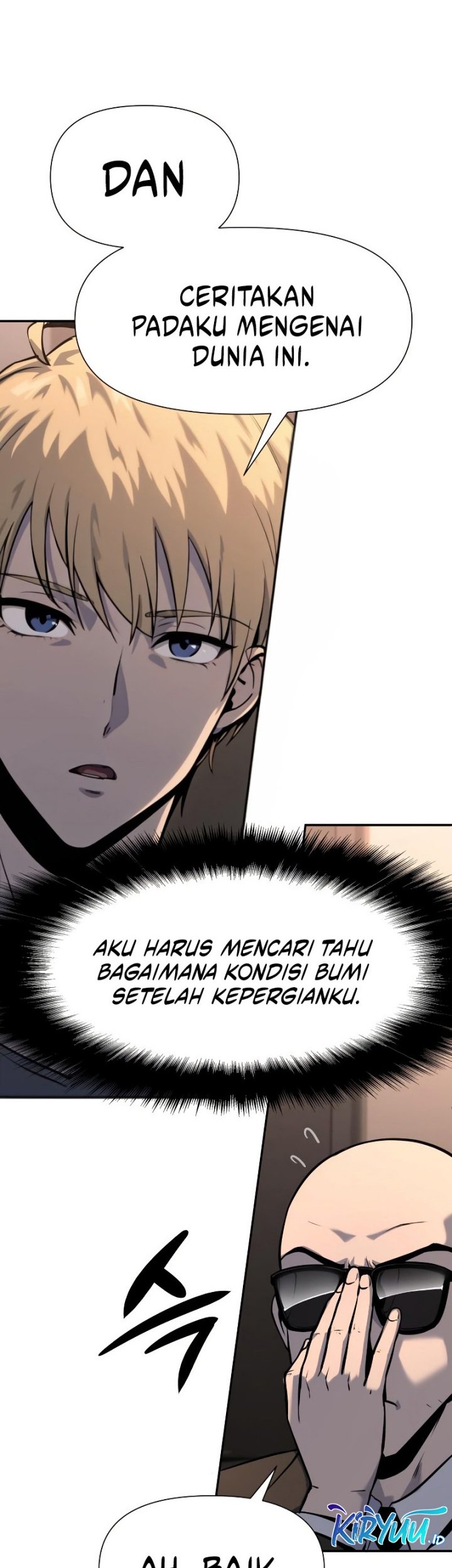 Chapter 2 - halaman 52