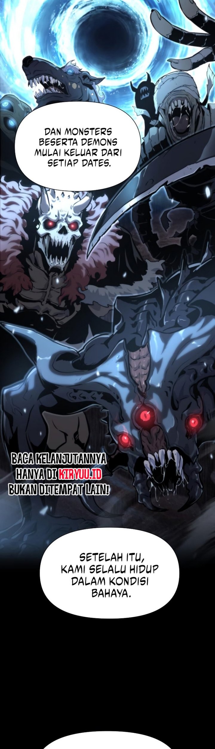 Chapter 2 - halaman 55