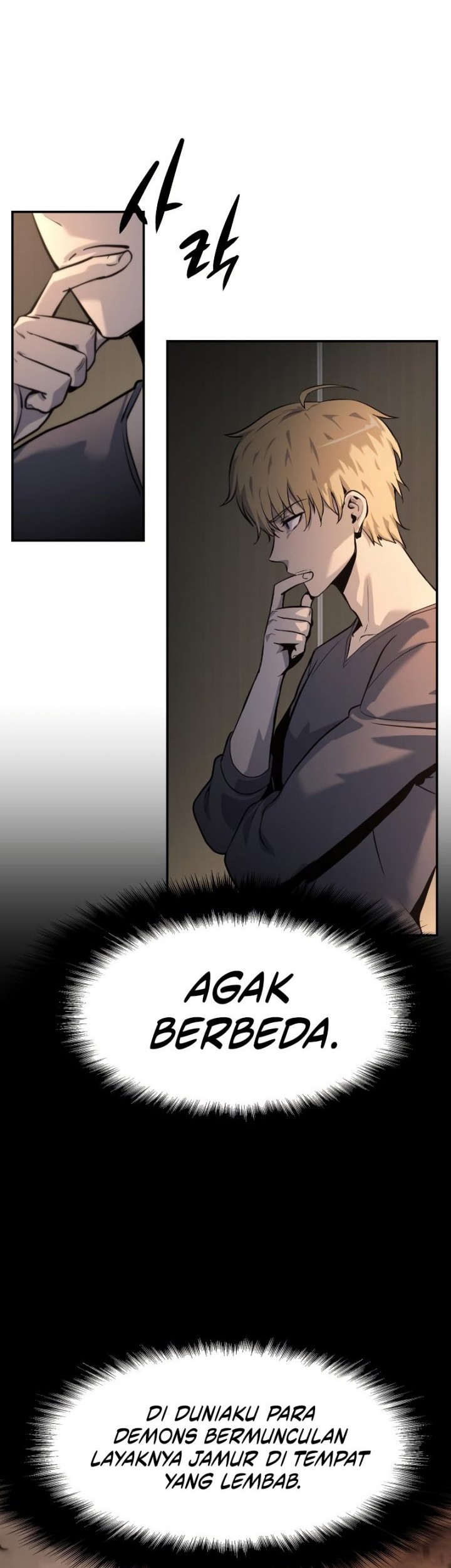 Chapter 2 - halaman 58