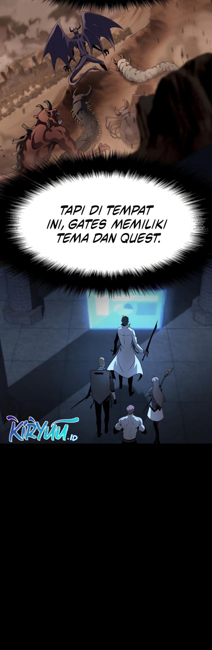 Chapter 2 - halaman 59