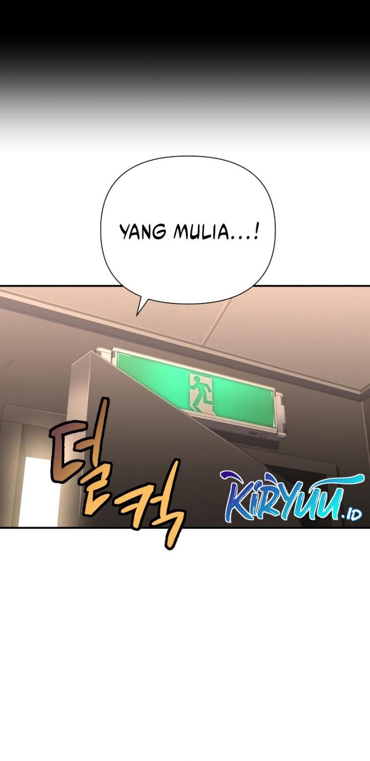 Chapter 2 - halaman 62