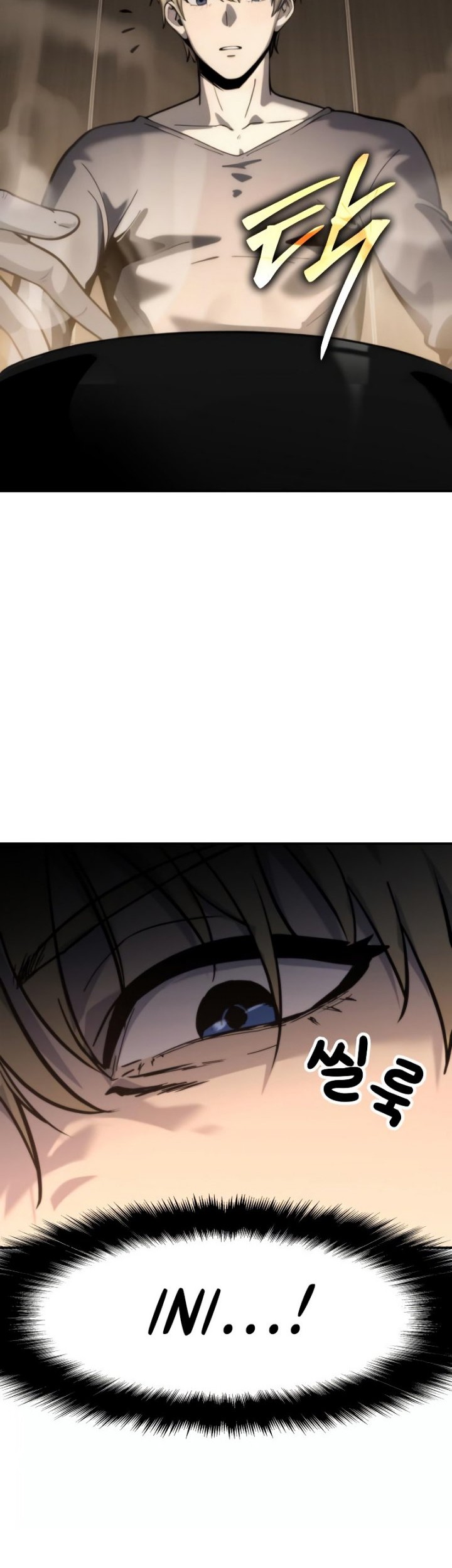 Chapter 2 - halaman 64