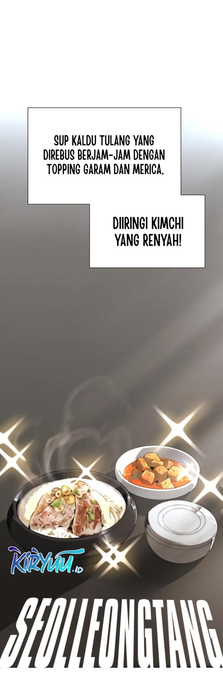 Chapter 2 - halaman 65