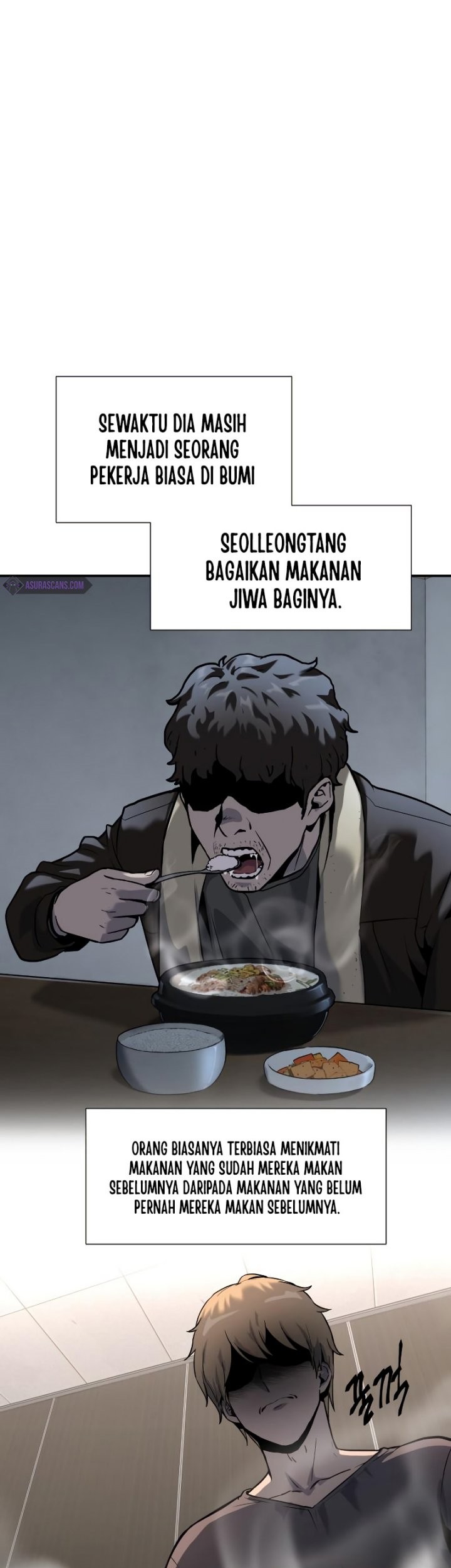 Chapter 2 - halaman 66