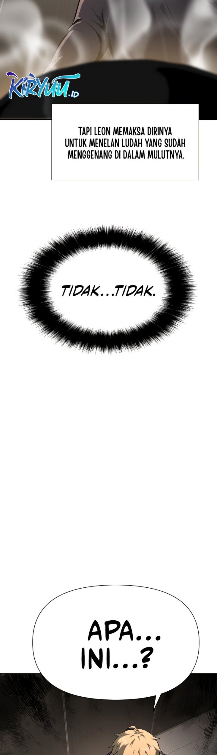 Chapter 2 - halaman 67