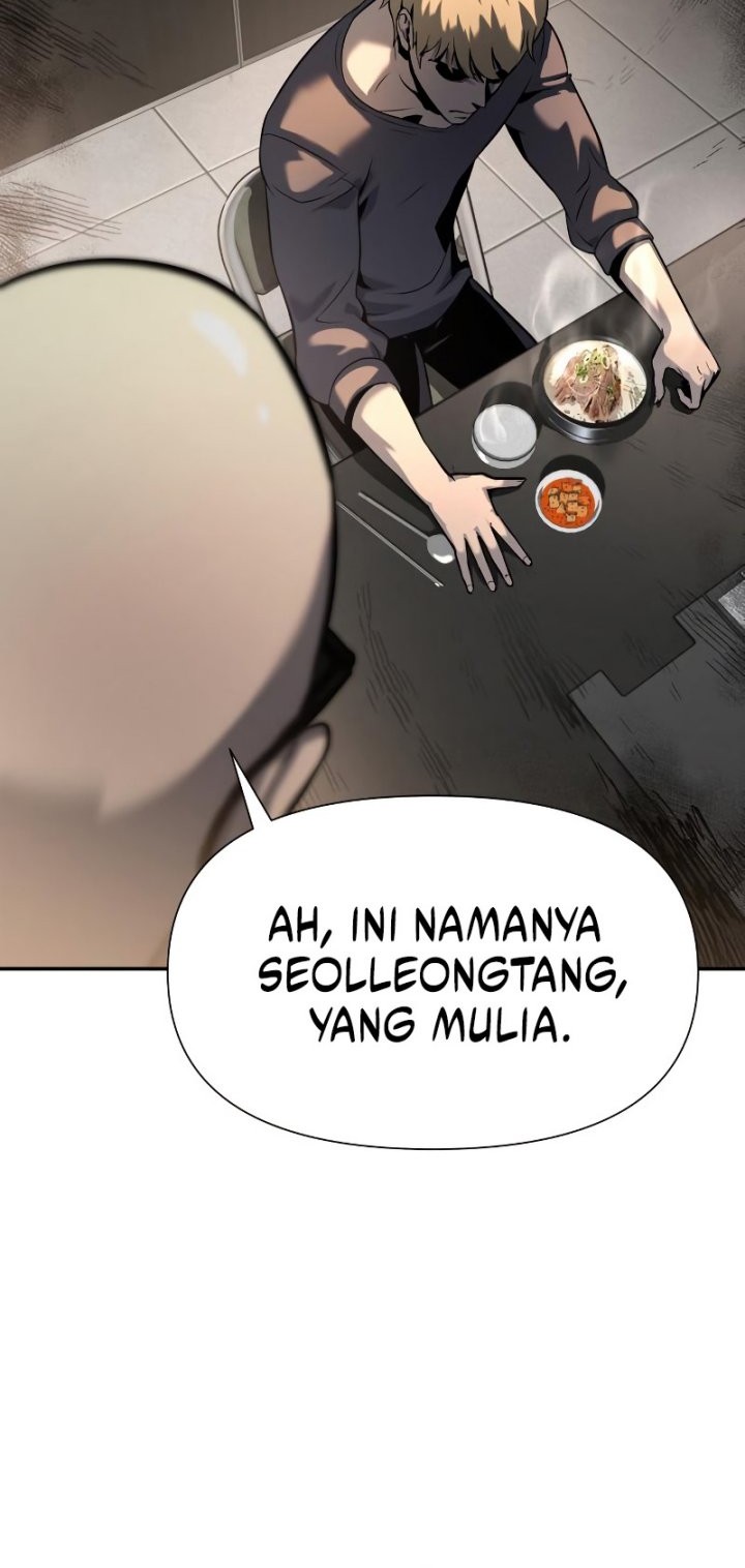 Chapter 2 - halaman 68