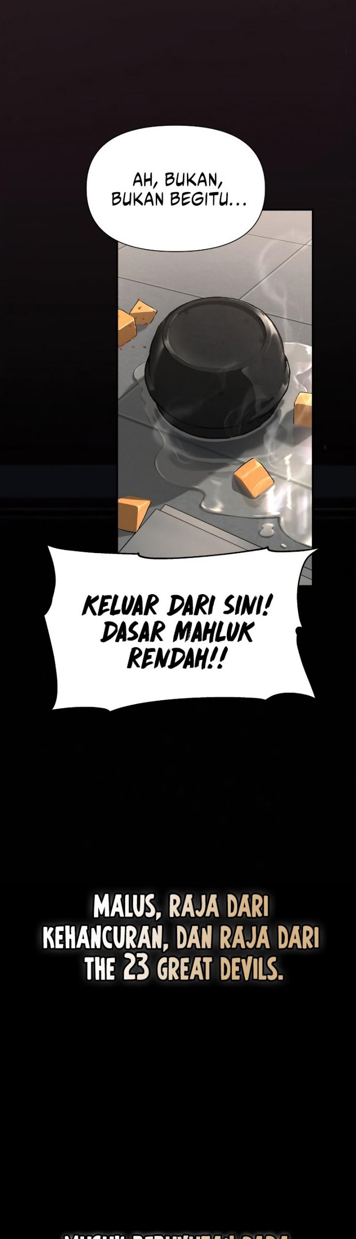 Chapter 2 - halaman 73