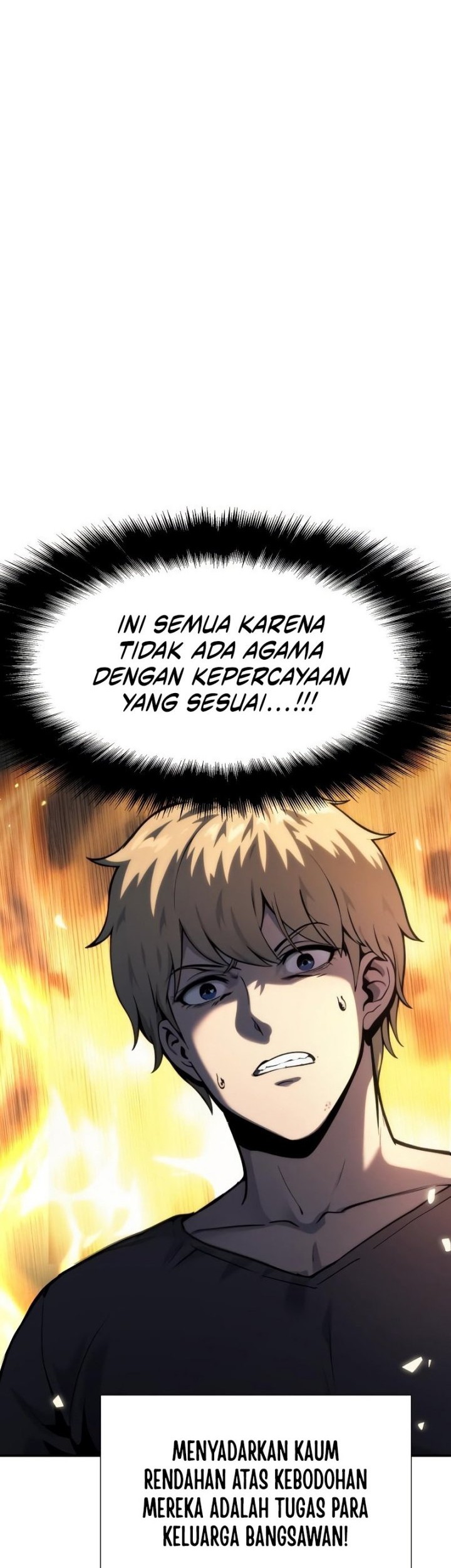 Chapter 2 - halaman 76