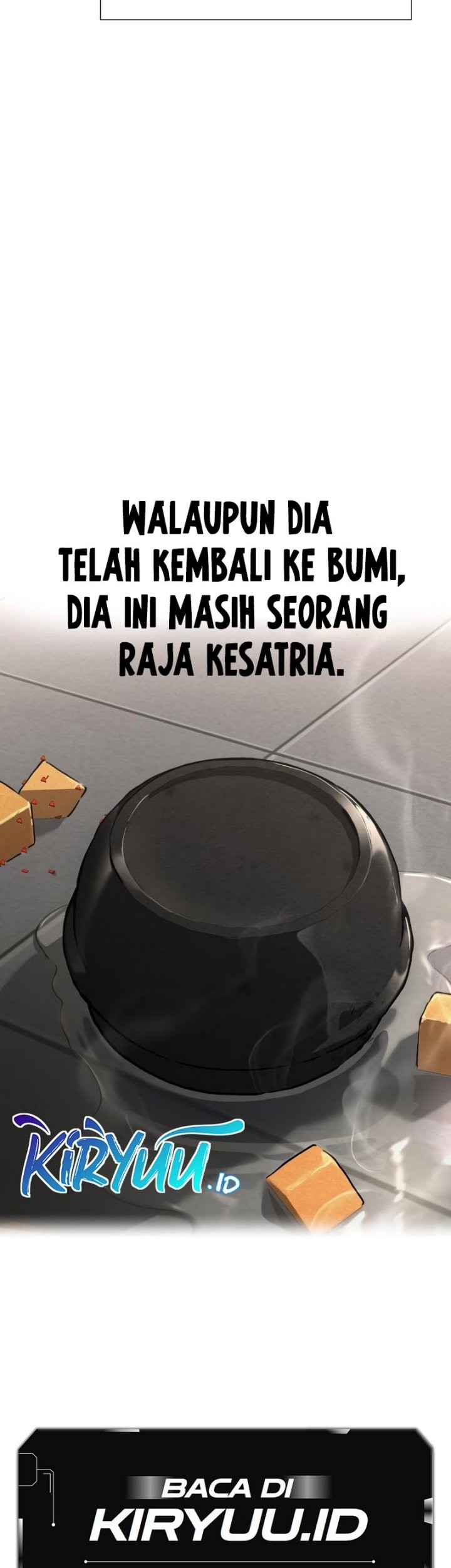 Chapter 2 - halaman 77