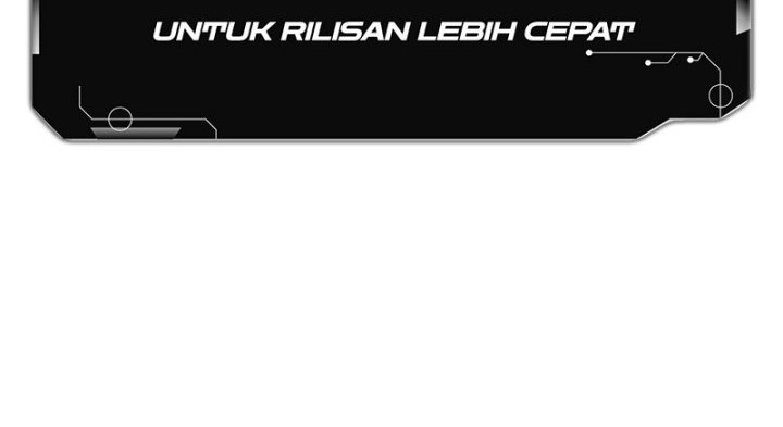 Chapter 2 - halaman 78