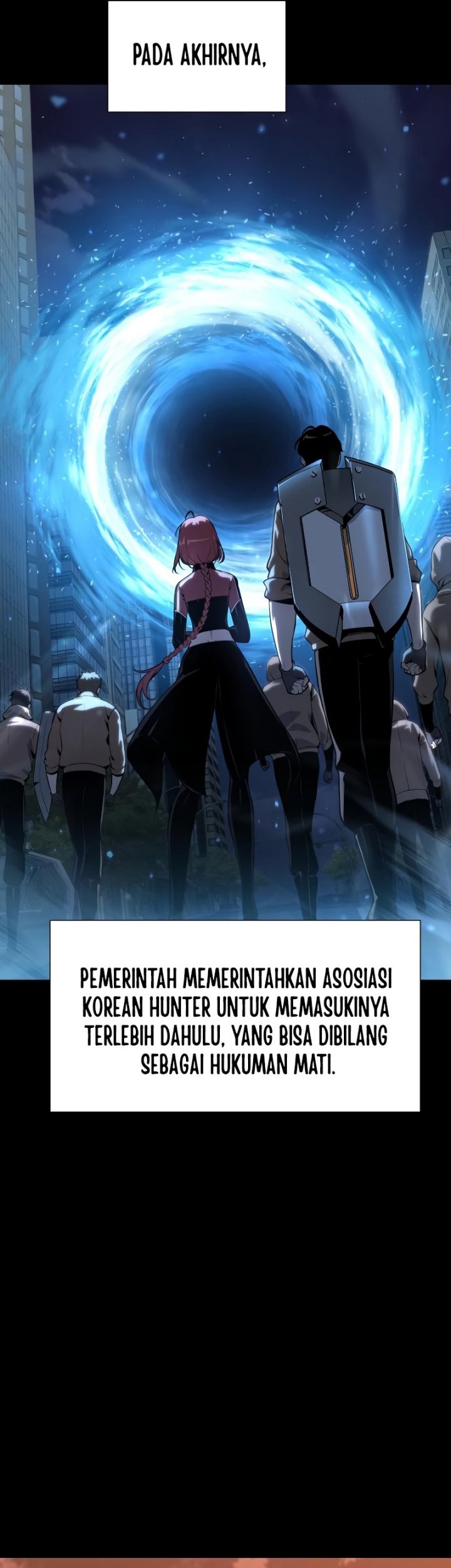 Chapter 2 - halaman 6