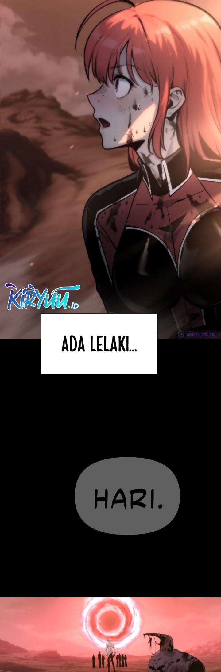 Chapter 2 - halaman 8