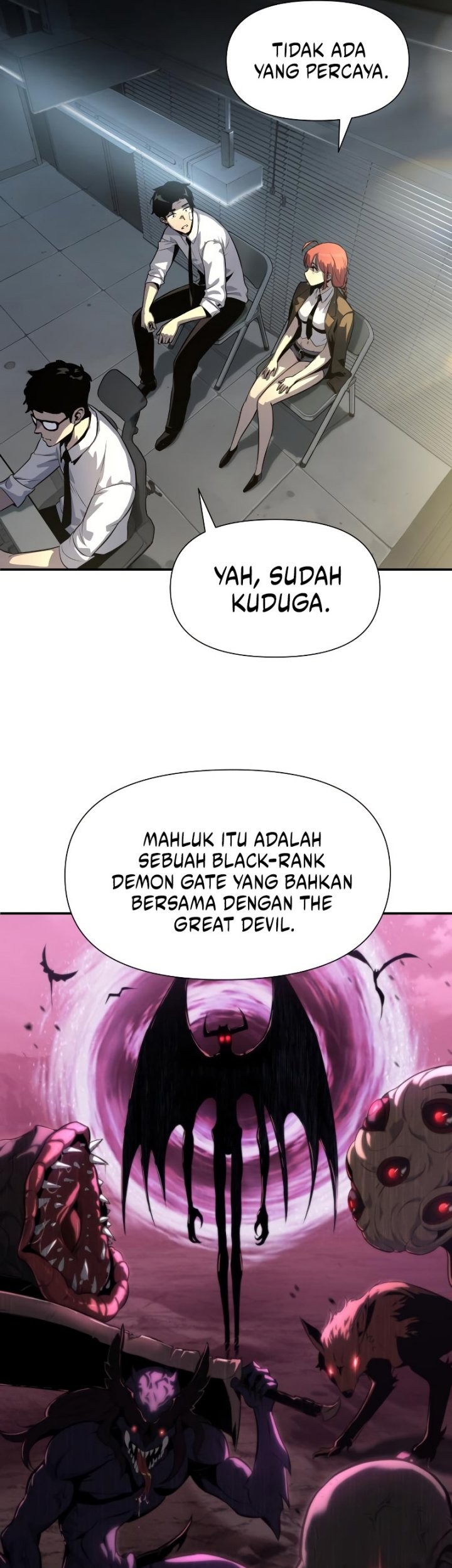 Chapter 2 - halaman 12
