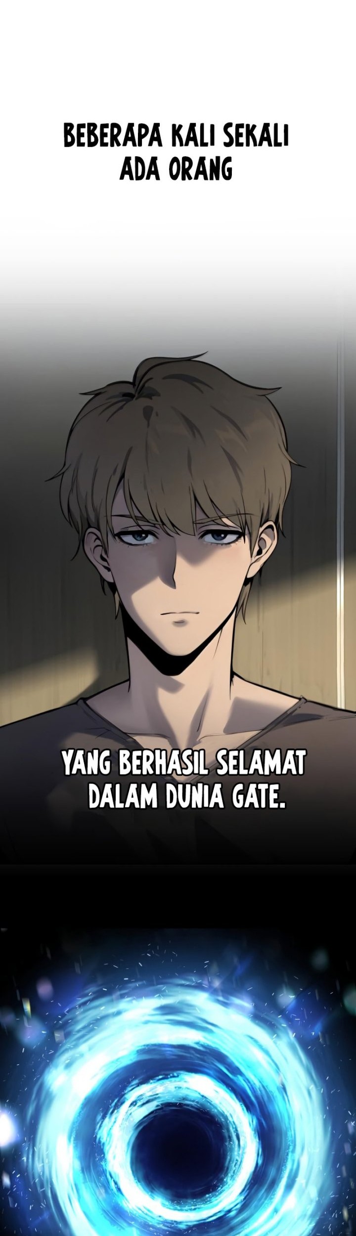 Chapter 2 - halaman 16