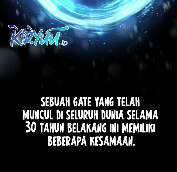 Chapter 2 - halaman 17