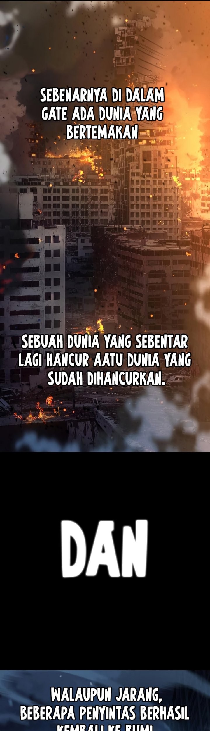 Chapter 2 - halaman 18