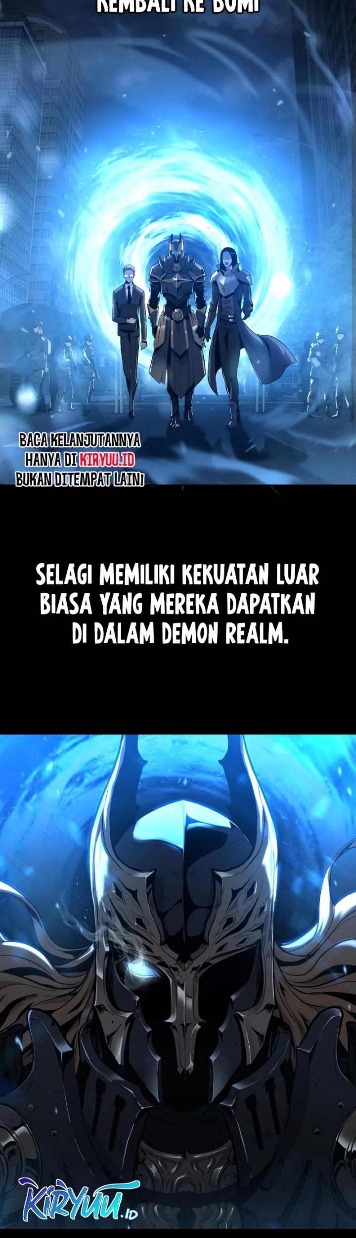 Chapter 2 - halaman 19