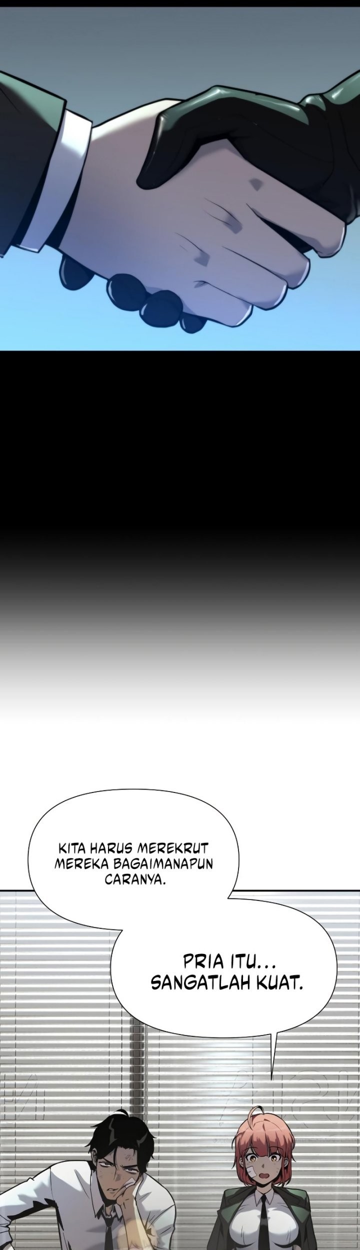 Chapter 2 - halaman 21