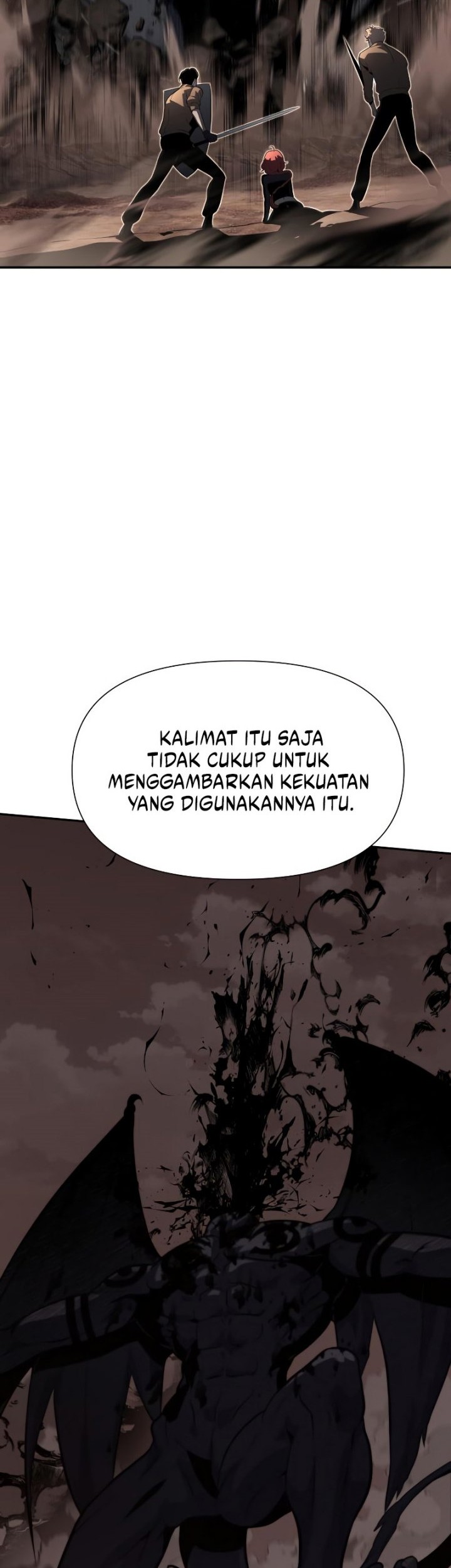 Chapter 2 - halaman 25