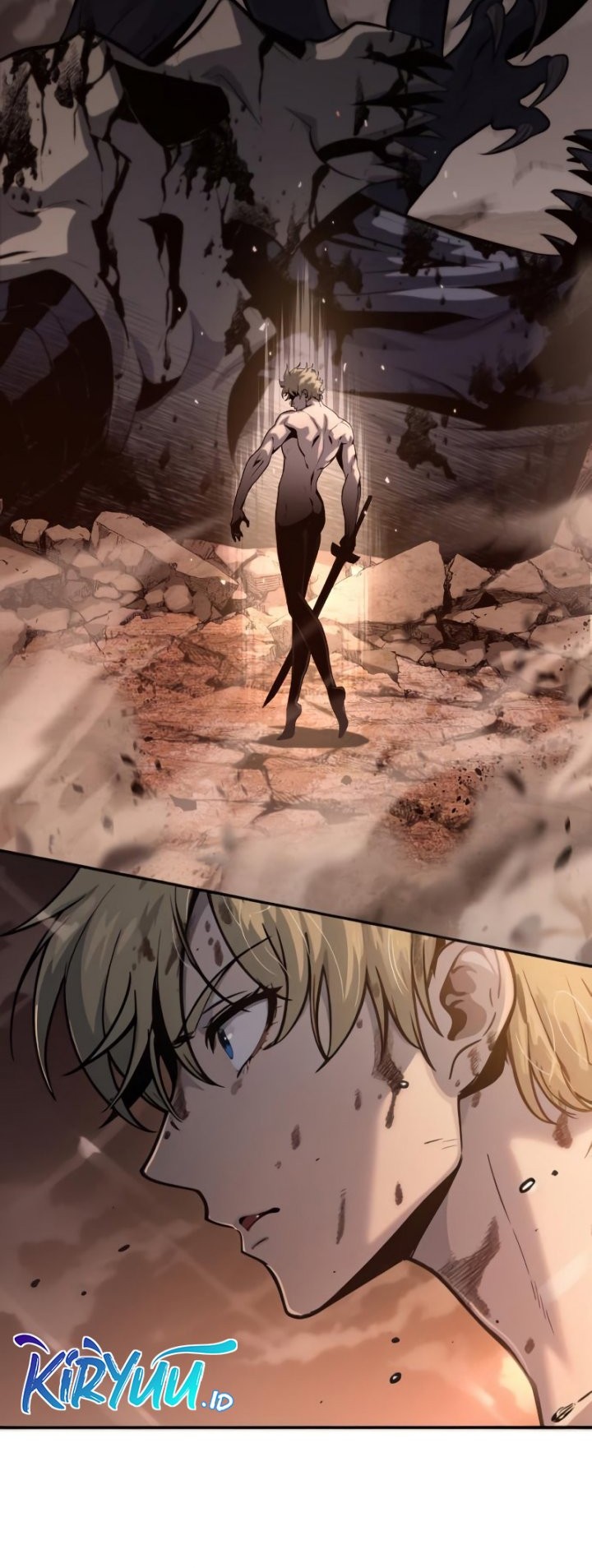 Chapter 2 - halaman 26