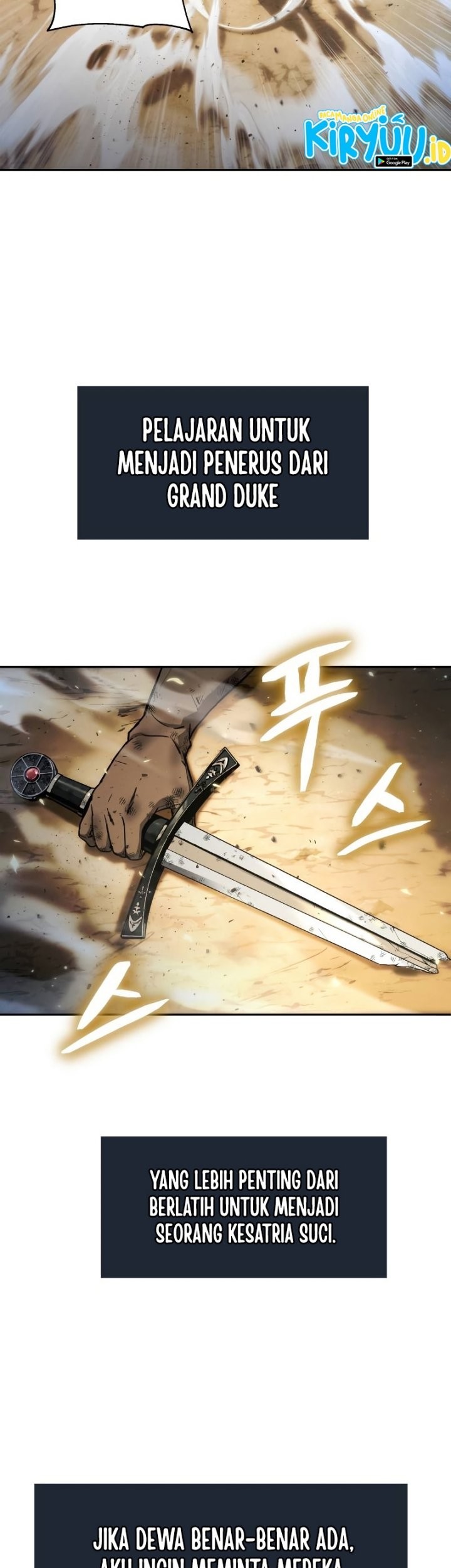 Chapter 1 - halaman 24