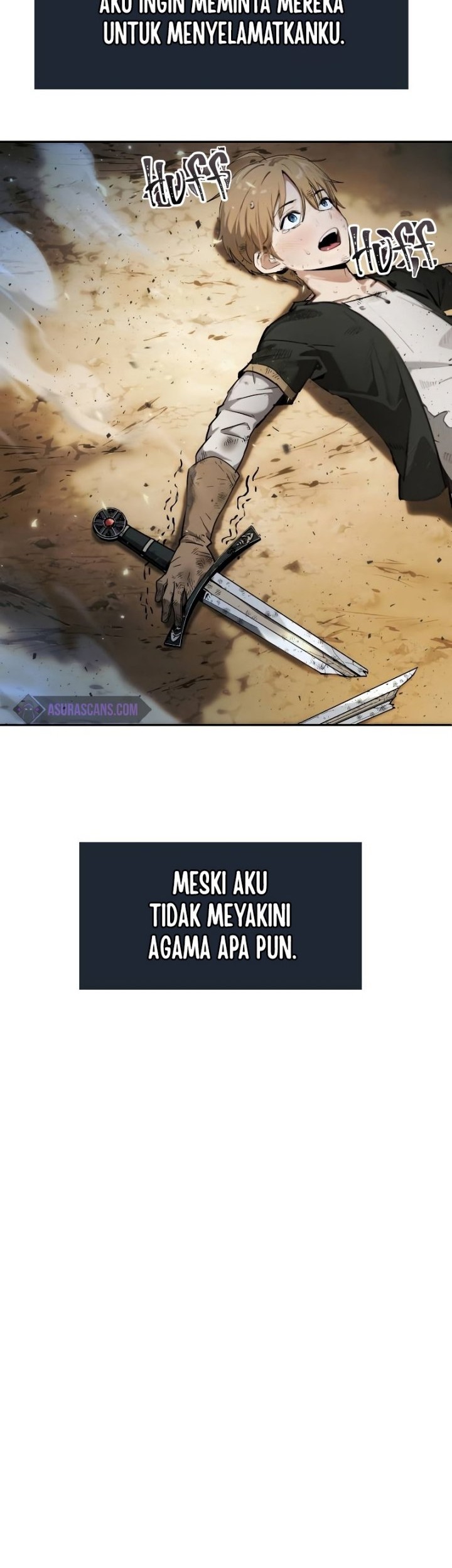 Chapter 1 - halaman 25