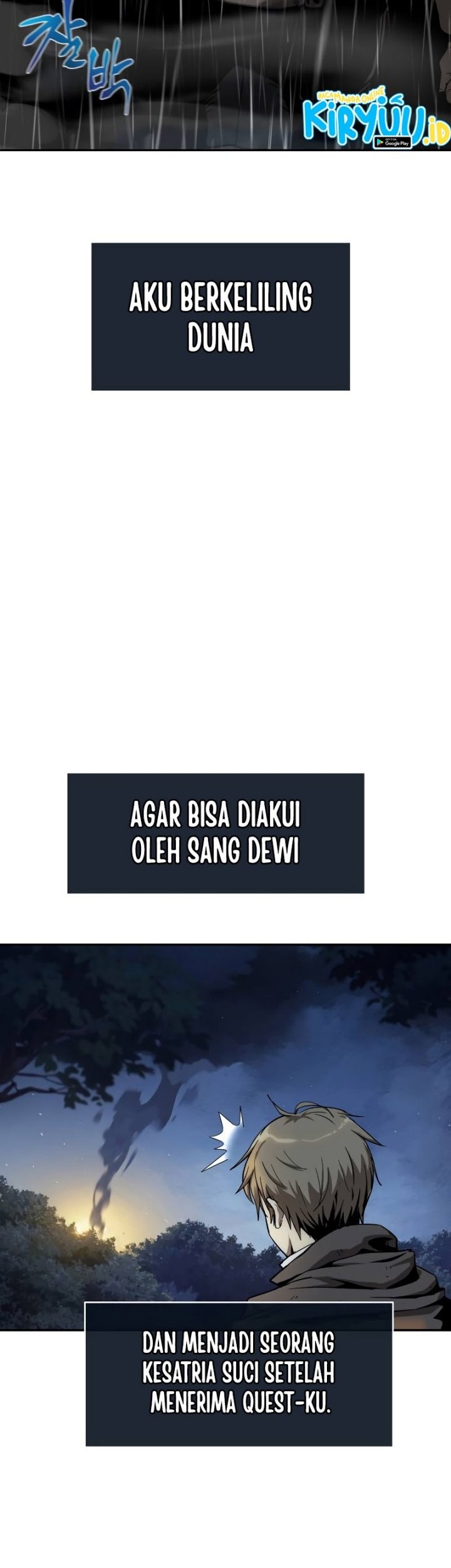 Chapter 1 - halaman 28