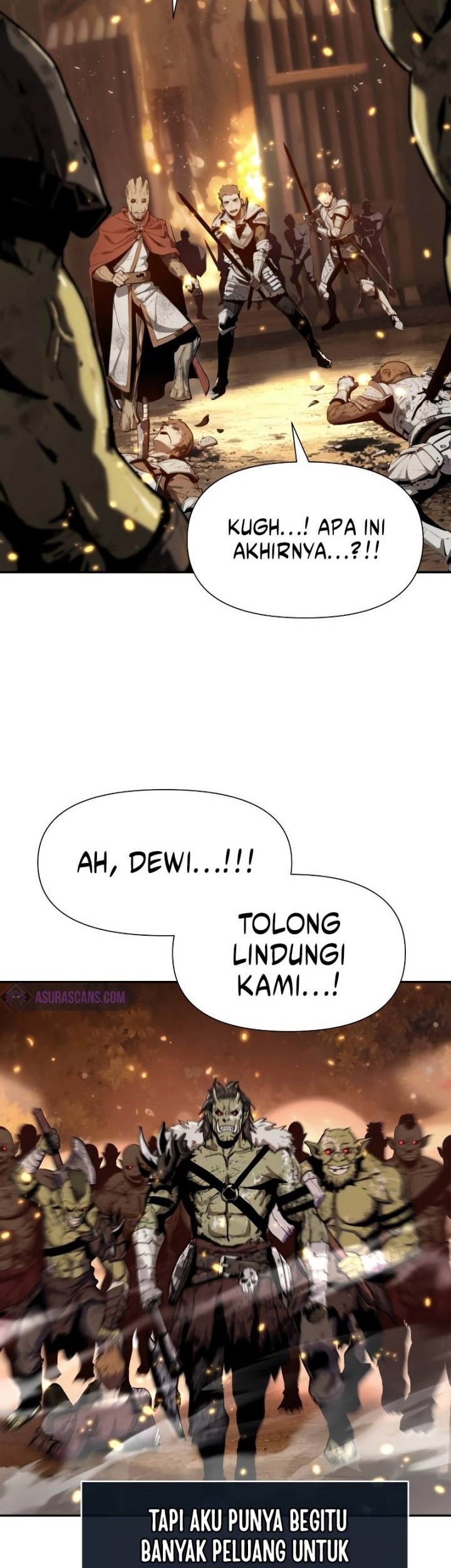 Chapter 1 - halaman 31