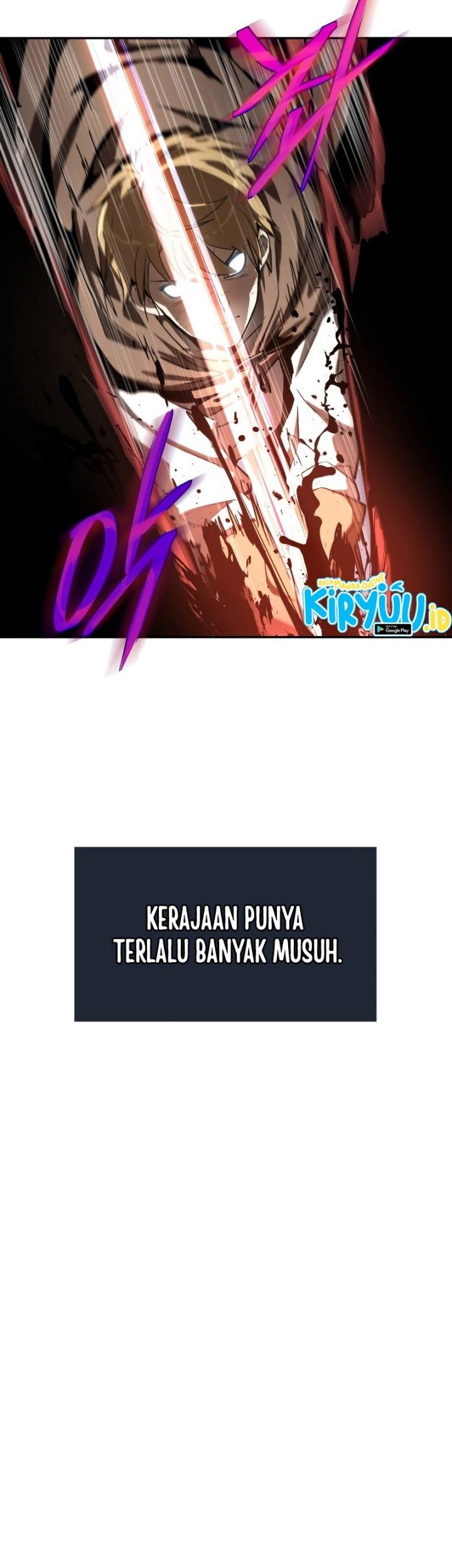 Chapter 1 - halaman 34