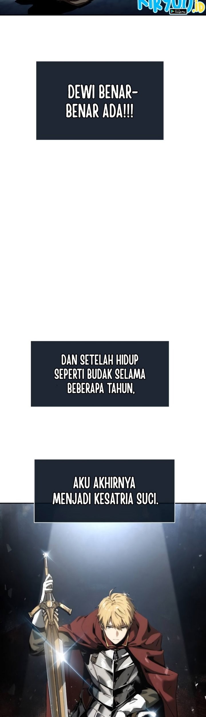 Chapter 1 - halaman 39
