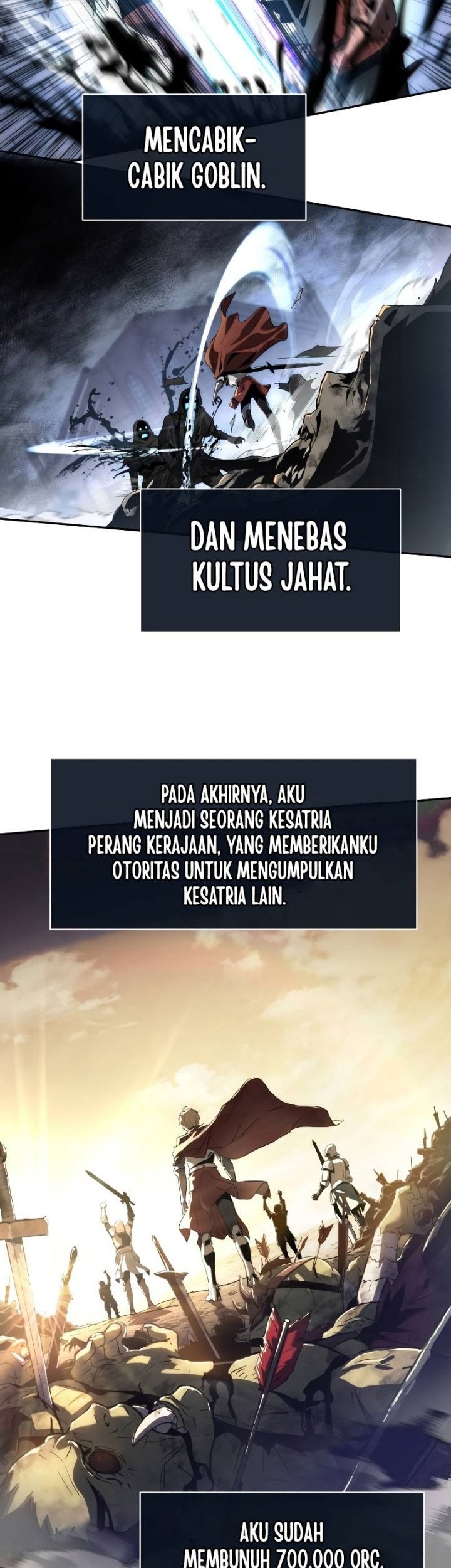 Chapter 1 - halaman 42