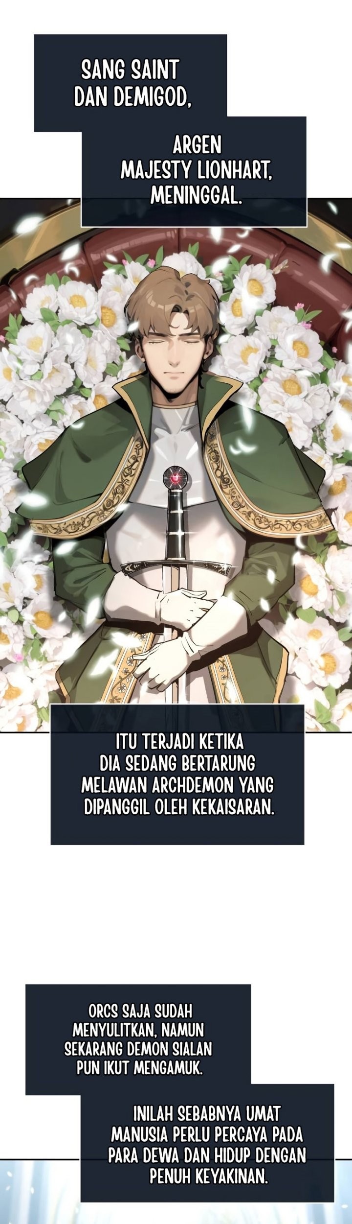 Chapter 1 - halaman 45