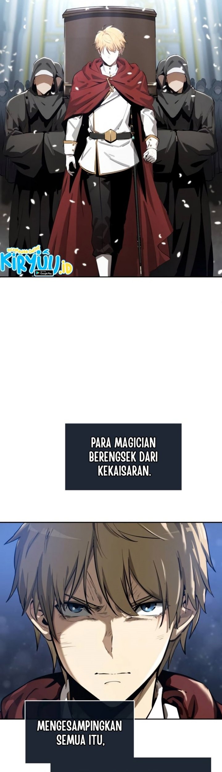 Chapter 1 - halaman 46