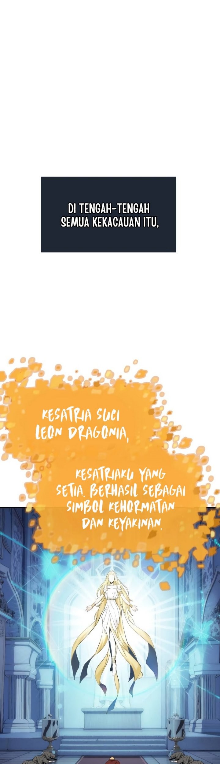 Chapter 1 - halaman 48