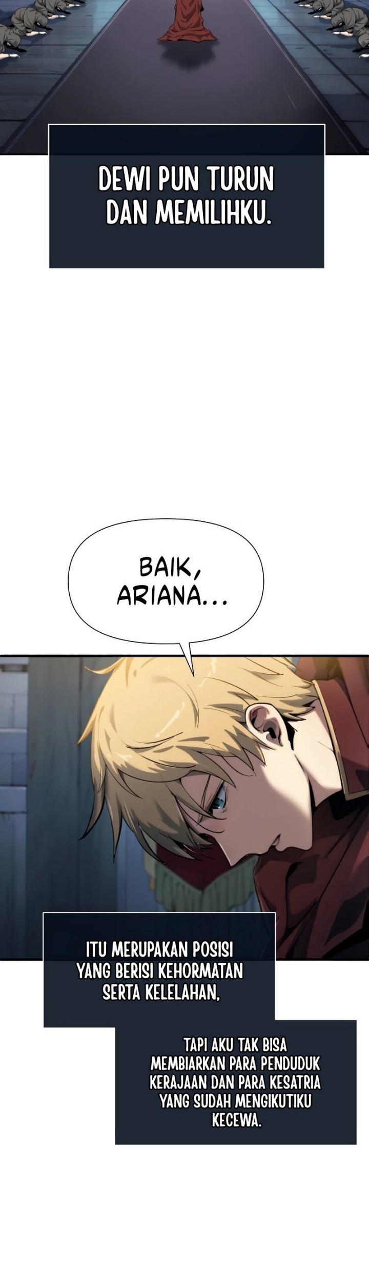 Chapter 1 - halaman 49