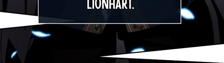 Chapter 1 - halaman 53