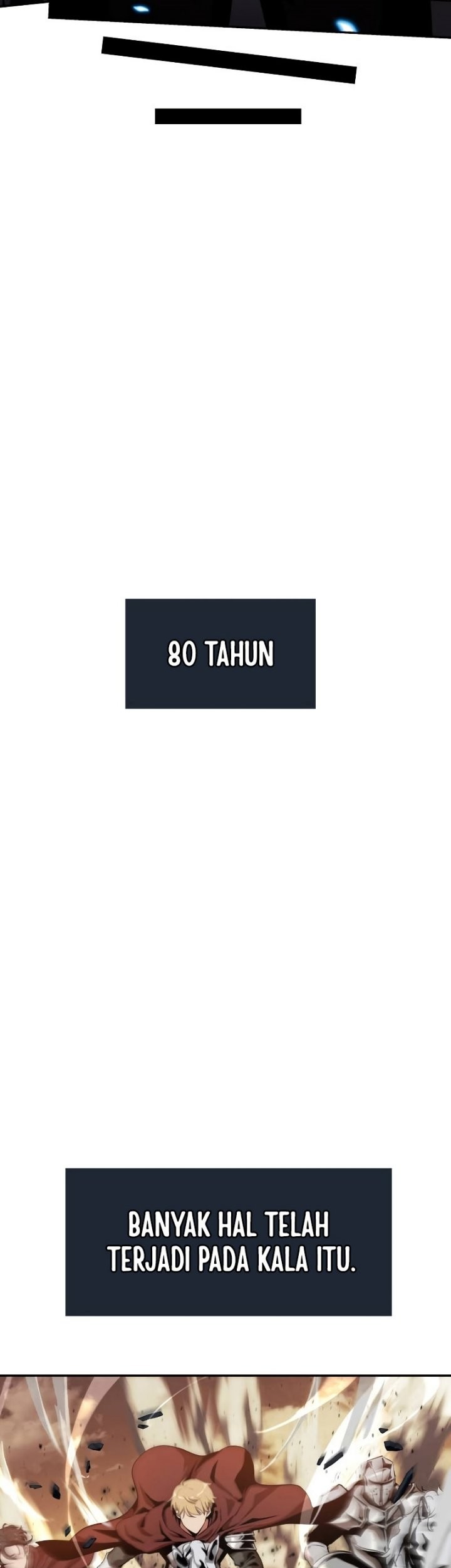 Chapter 1 - halaman 54